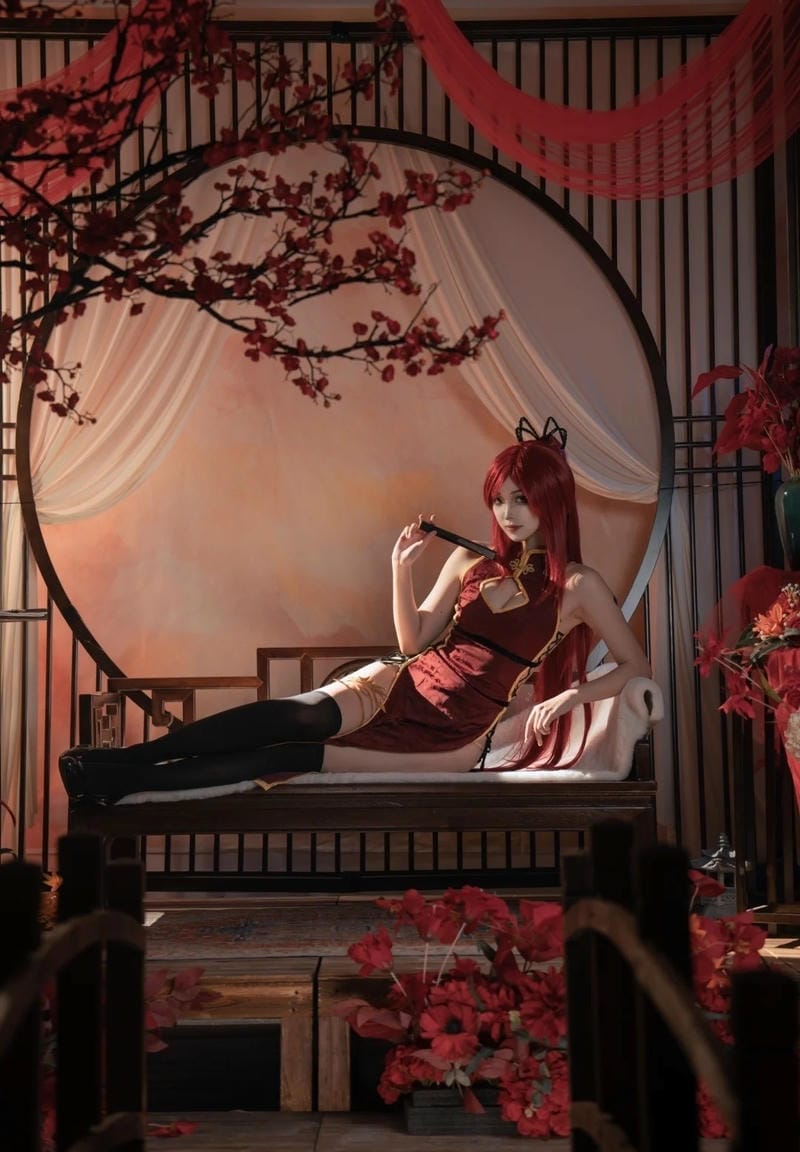 anh-erza-scarlet-cosplay (13)