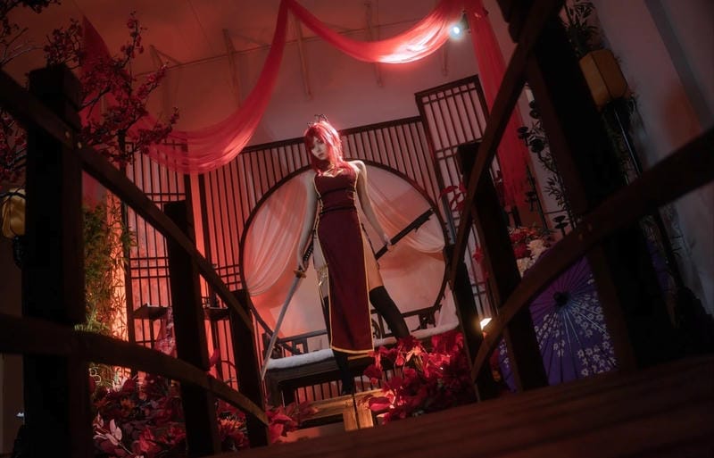 anh-erza-scarlet-cosplay (14)