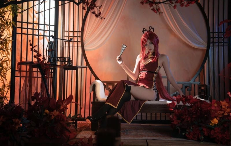 anh-erza-scarlet-cosplay (15)