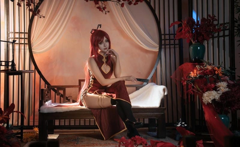 anh-erza-scarlet-cosplay (16)