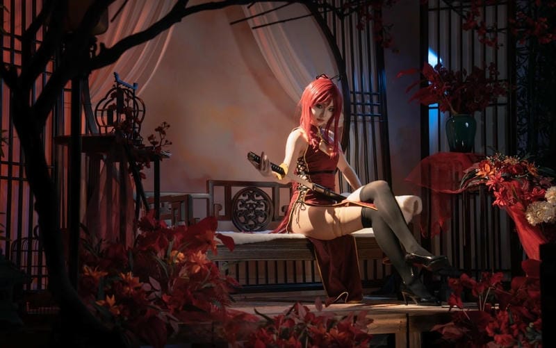 anh-erza-scarlet-cosplay (17)