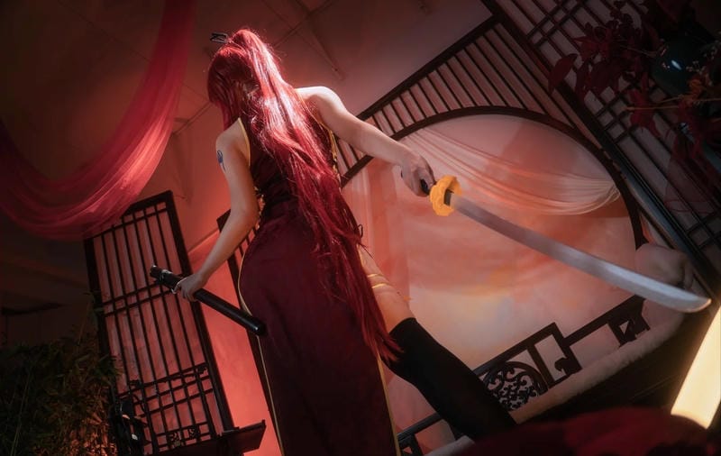 anh-erza-scarlet-cosplay (18)
