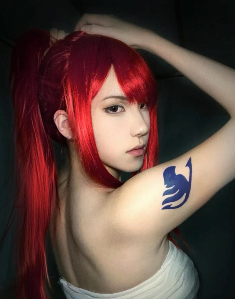 anh-erza-scarlet-cosplay (19)