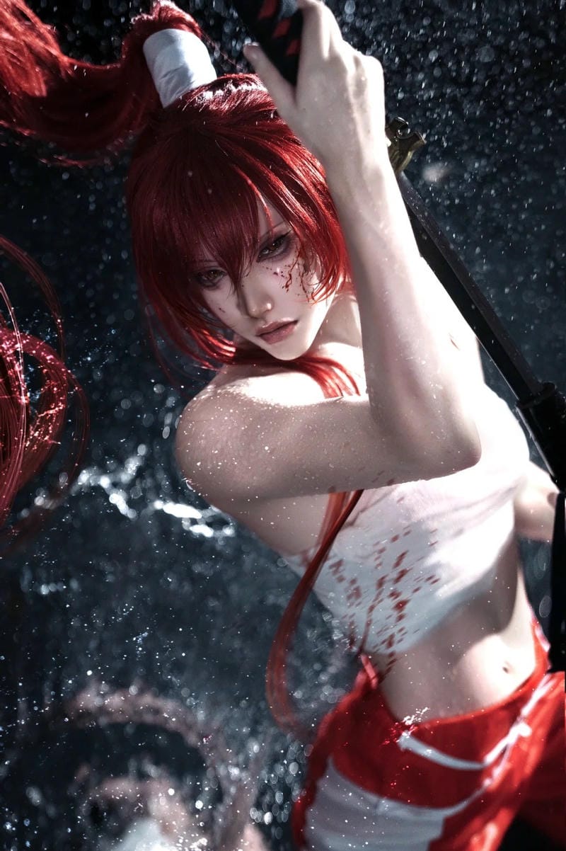 anh-erza-scarlet-cosplay (20)