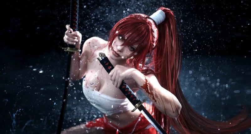 anh-erza-scarlet-cosplay (22)