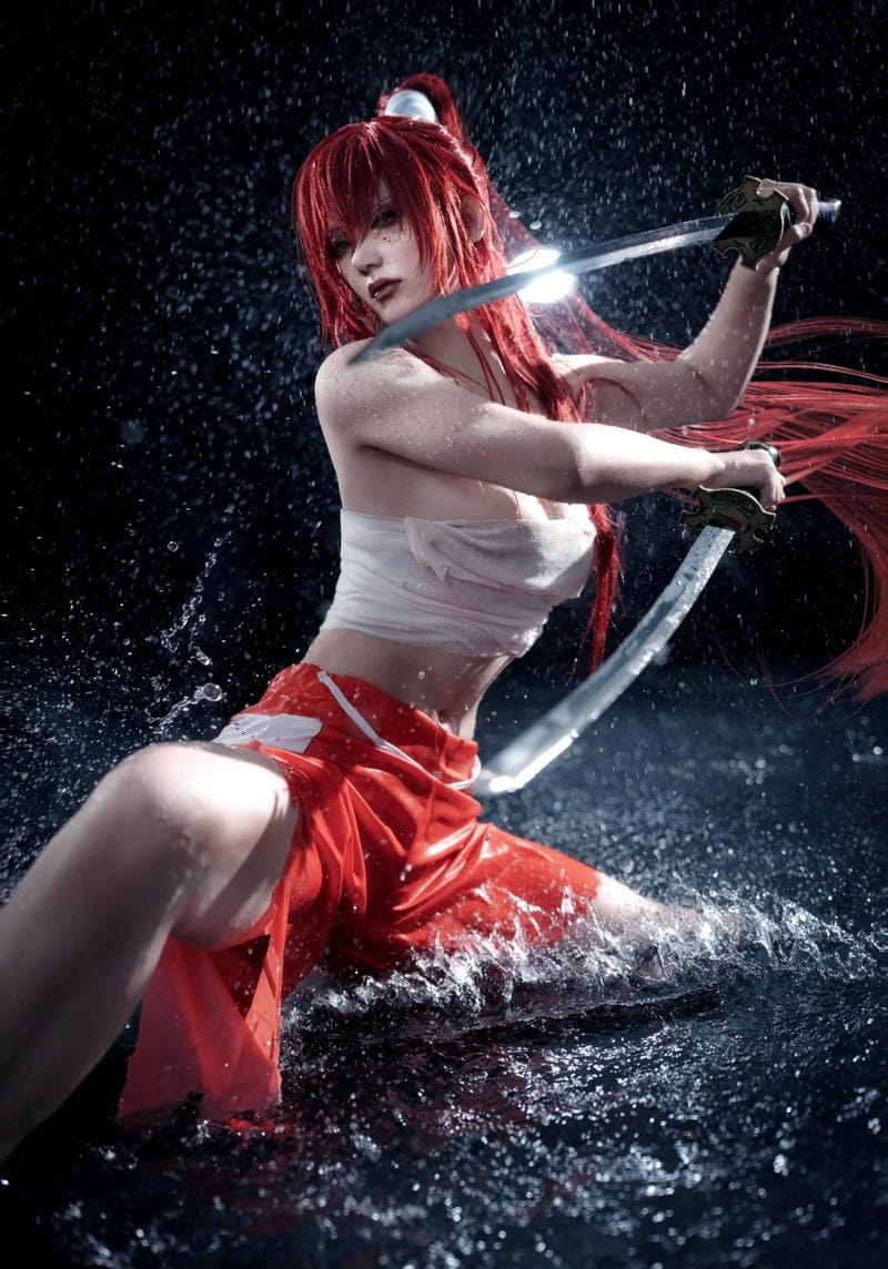 anh-erza-scarlet-cosplay (23)