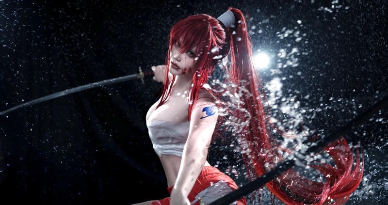 anh-erza-scarlet-cosplay (25)
