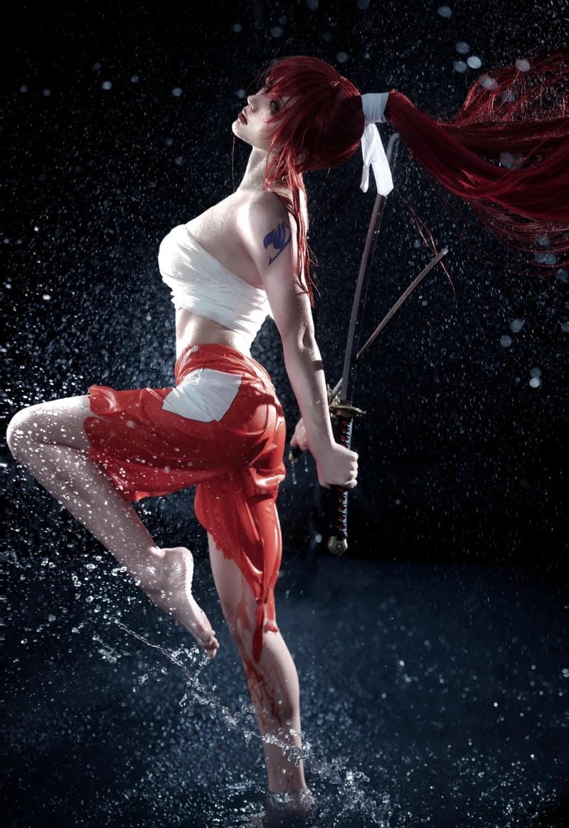 anh-erza-scarlet-cosplay (26)