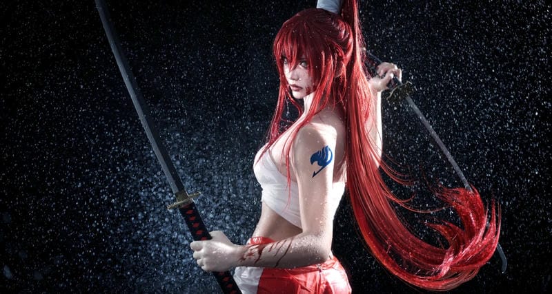 anh-erza-scarlet-cosplay (28)
