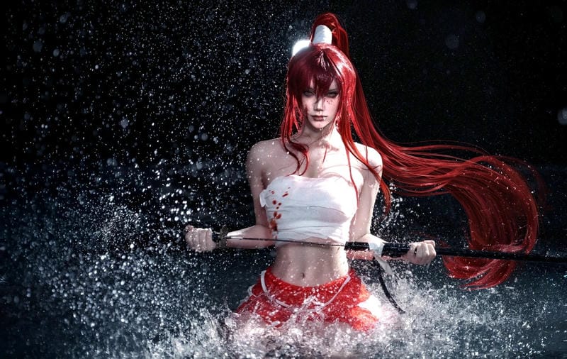 anh-erza-scarlet-cosplay (29)