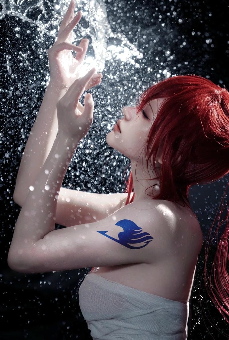 anh-erza-scarlet-cosplay (30)