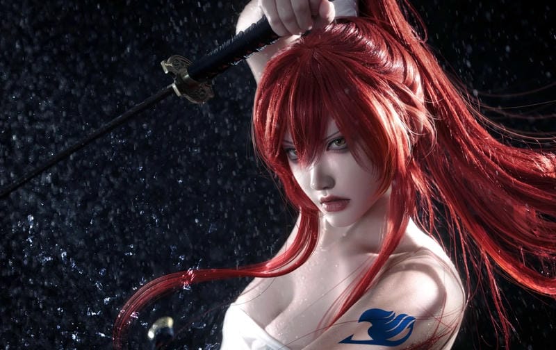 anh-erza-scarlet-cosplay (31)