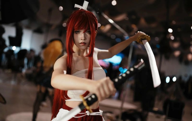 anh-erza-scarlet-cosplay (7)