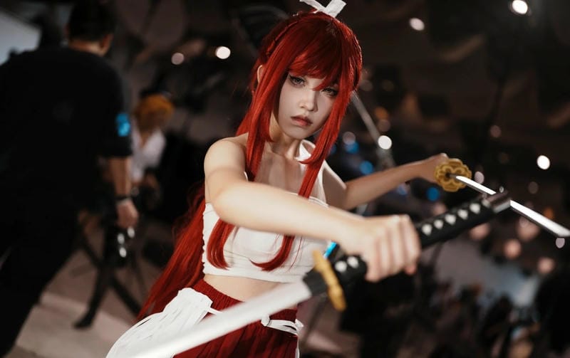anh-erza-scarlet-cosplay (9)