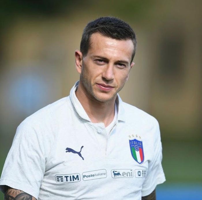 anh-federico-bernardeschi (1)