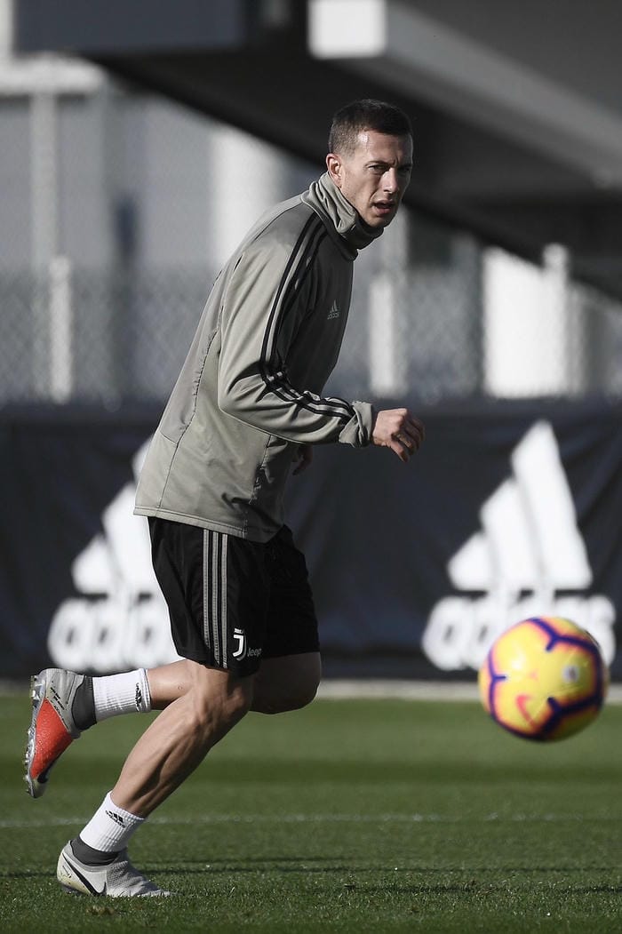 anh-federico-bernardeschi (10)