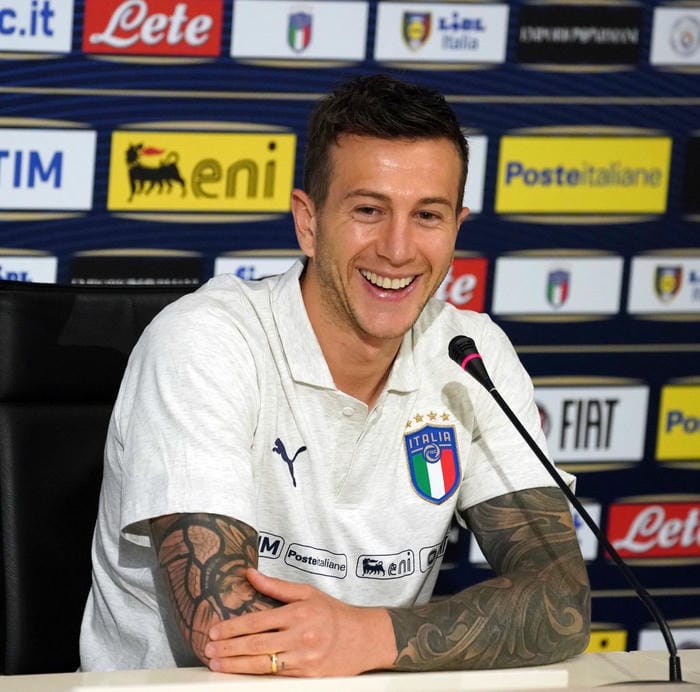 anh-federico-bernardeschi (12)