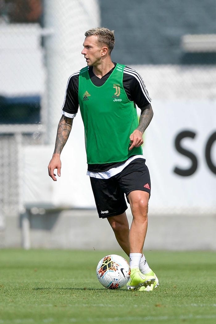 anh-federico-bernardeschi (14)