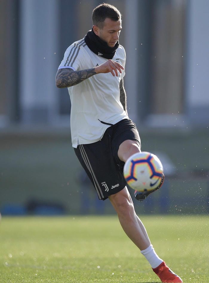 anh-federico-bernardeschi (16)