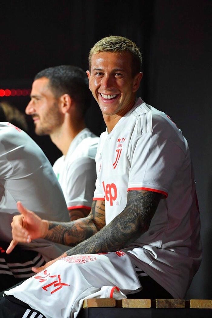 anh-federico-bernardeschi (17)