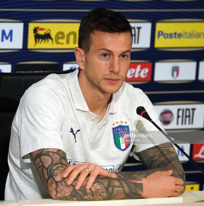 anh-federico-bernardeschi (18)