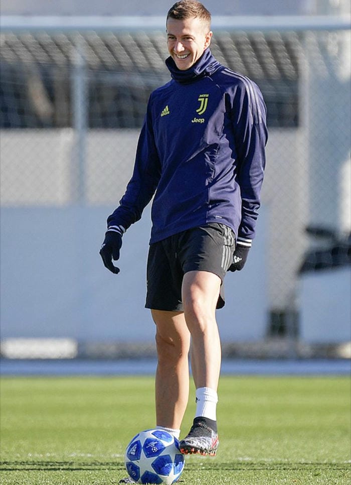 anh-federico-bernardeschi (19)