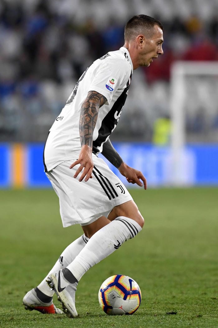 anh-federico-bernardeschi (2)