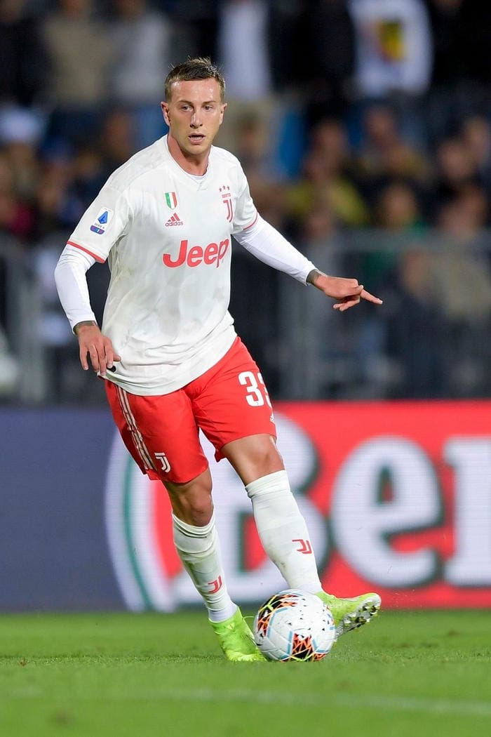 anh-federico-bernardeschi (24)