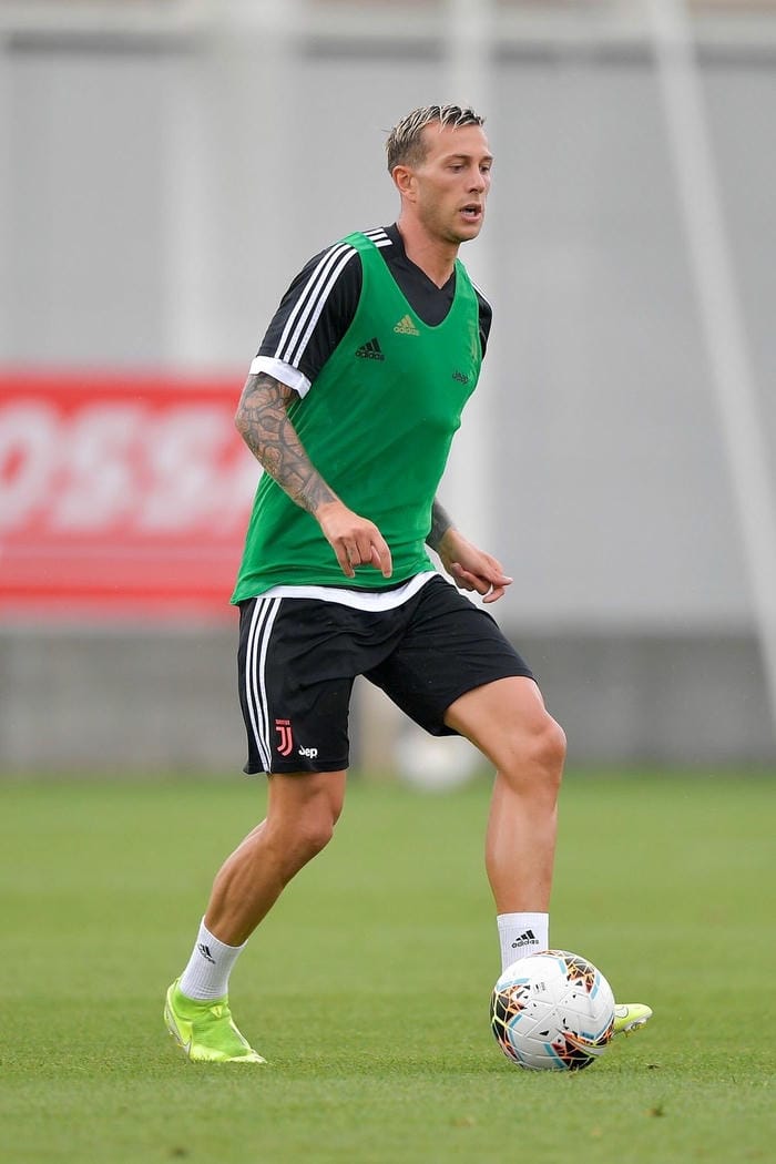anh-federico-bernardeschi (25)