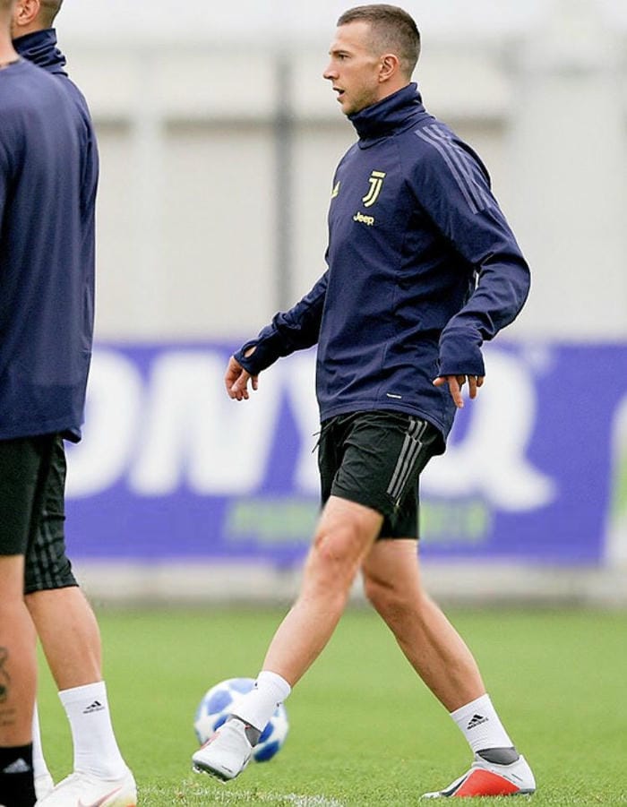 anh-federico-bernardeschi (27)