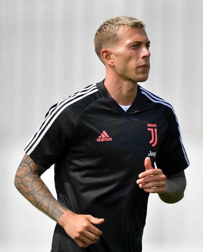 anh-federico-bernardeschi (28)