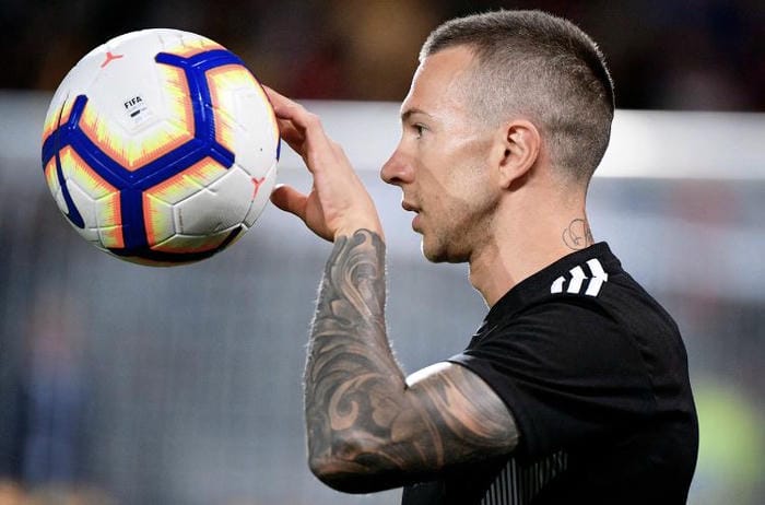 anh-federico-bernardeschi (3)