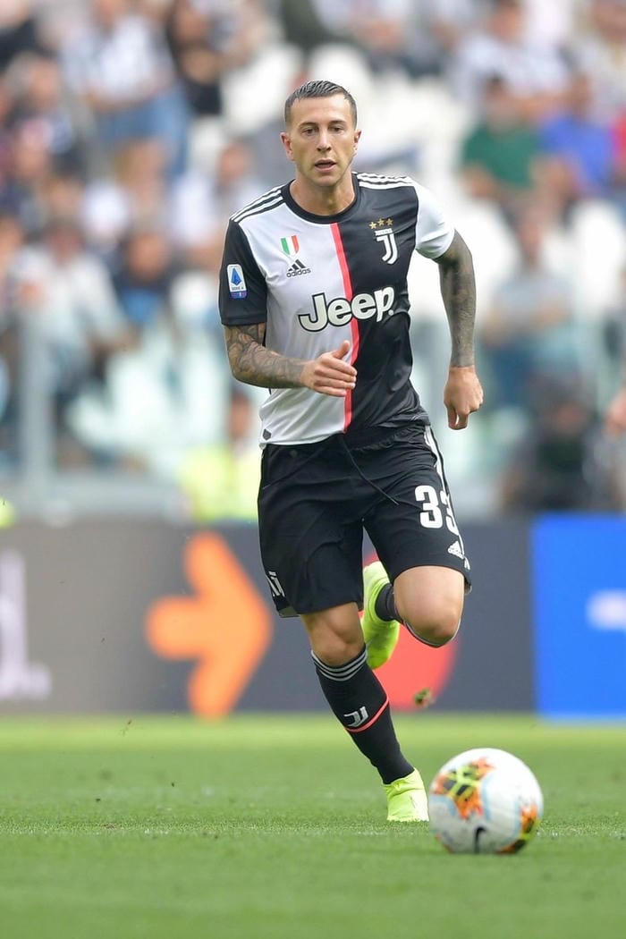 anh-federico-bernardeschi (30)