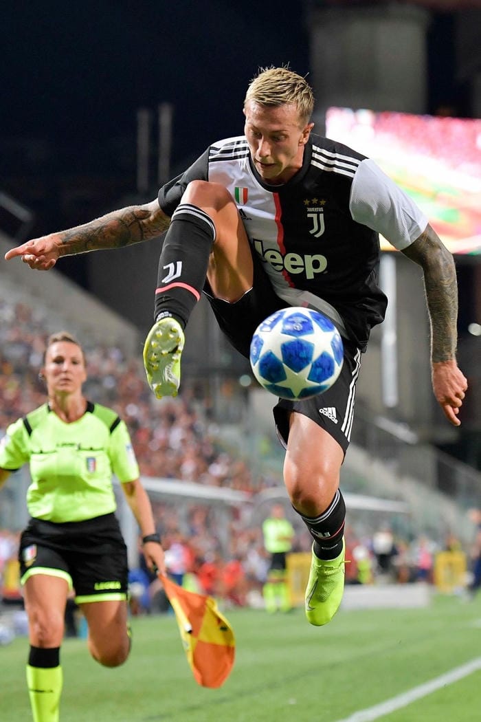 anh-federico-bernardeschi (4)