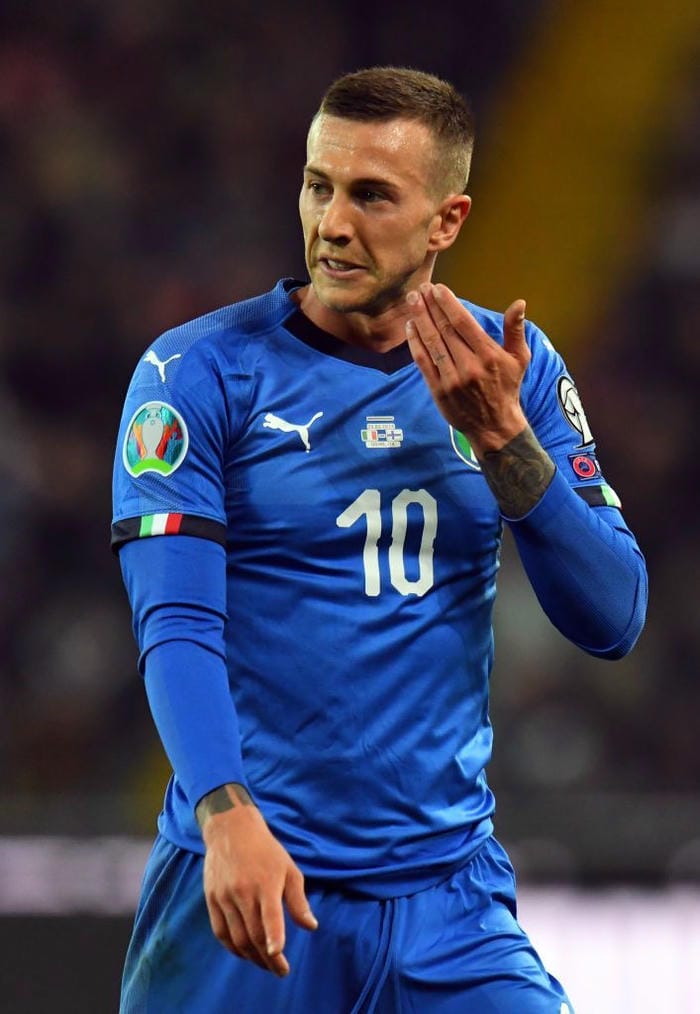 anh-federico-bernardeschi (5)