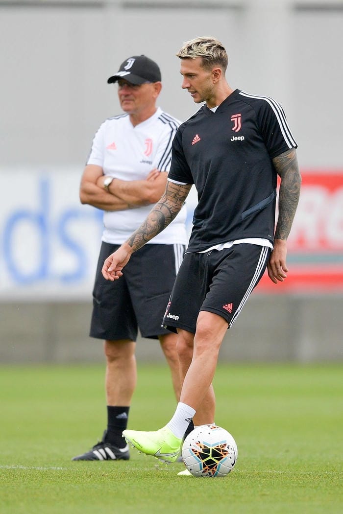 anh-federico-bernardeschi (6)