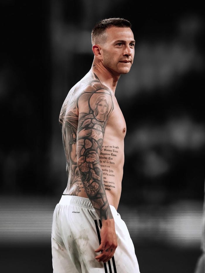 anh-federico-bernardeschi (7)