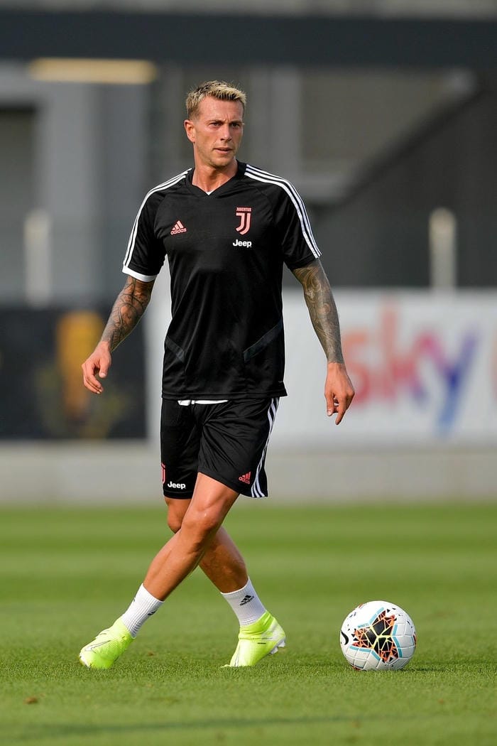 anh-federico-bernardeschi (8)