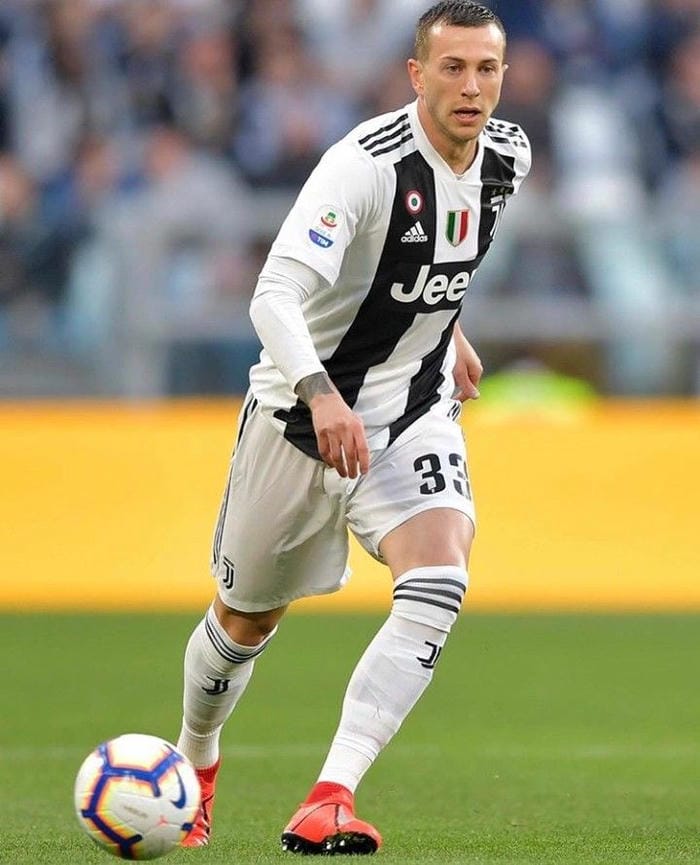 anh-federico-bernardeschi (9)