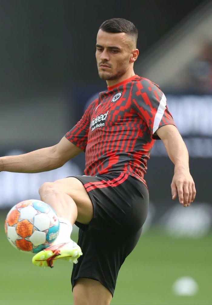 anh-filip-kostic (1)