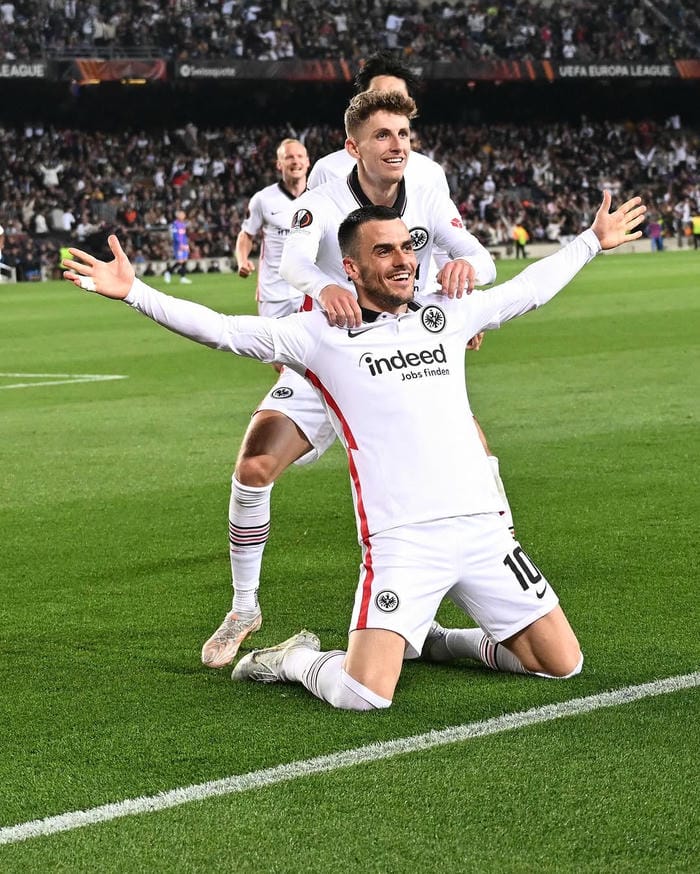 anh-filip-kostic (10)