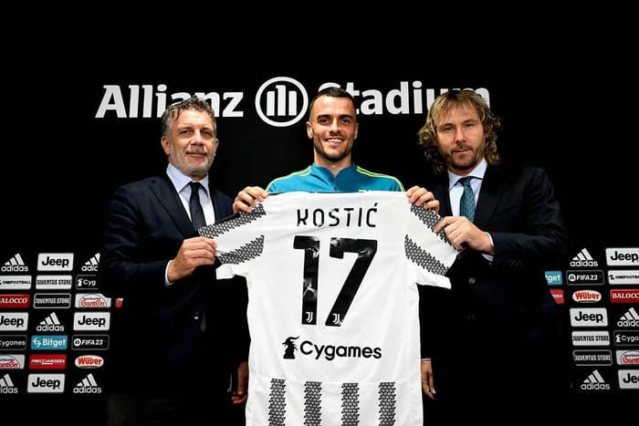 anh-filip-kostic (12)