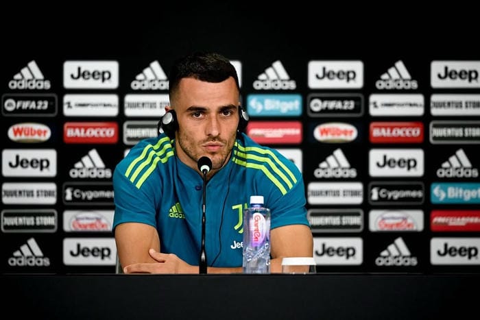 anh-filip-kostic (13)