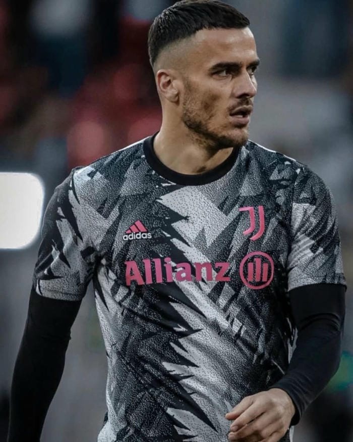 anh-filip-kostic (14)