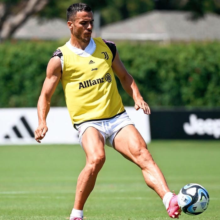 anh-filip-kostic (17)