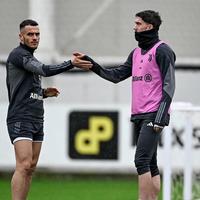 anh-filip-kostic (18)