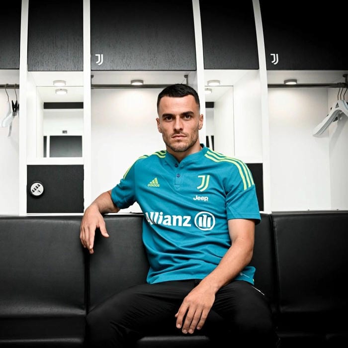 anh-filip-kostic (2)