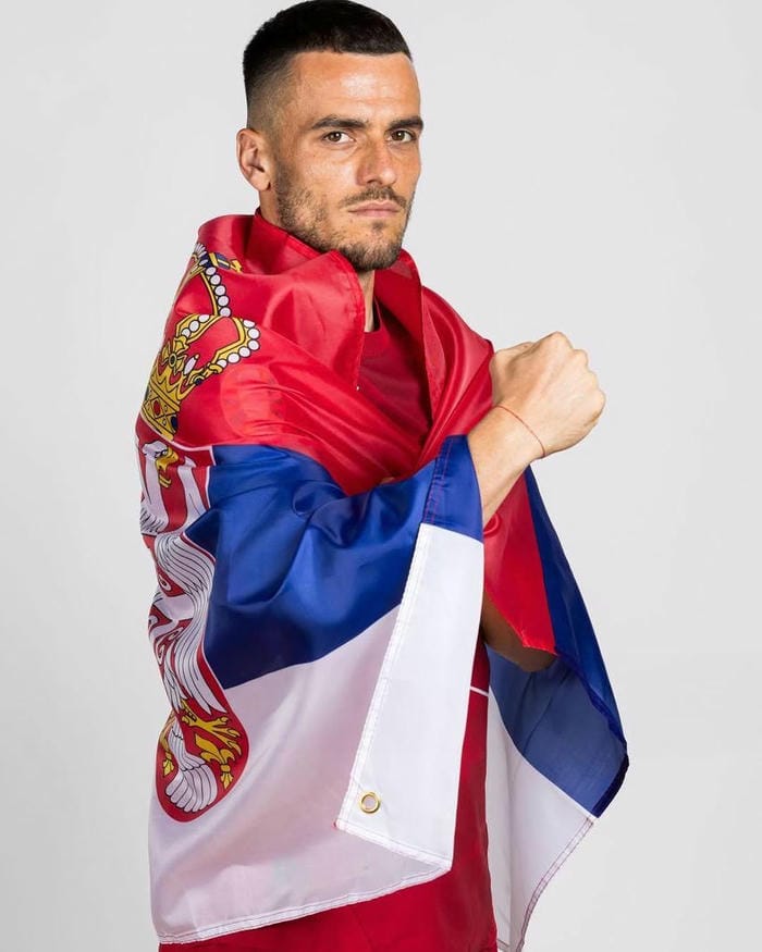 anh-filip-kostic (20)