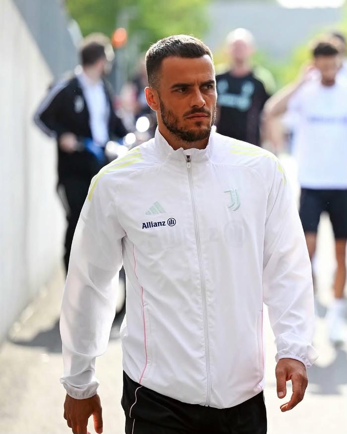 anh-filip-kostic (22)