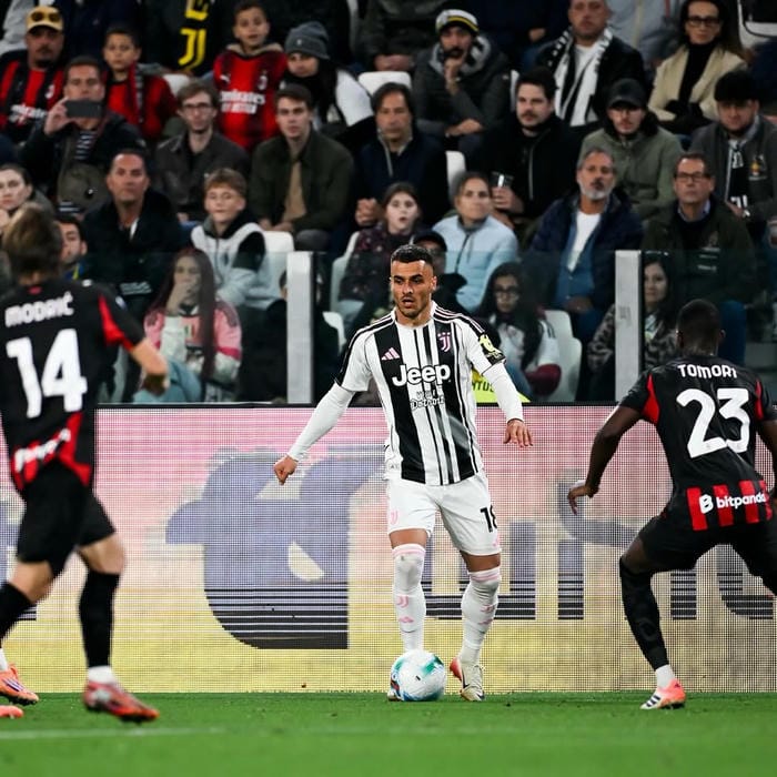 anh-filip-kostic (24)